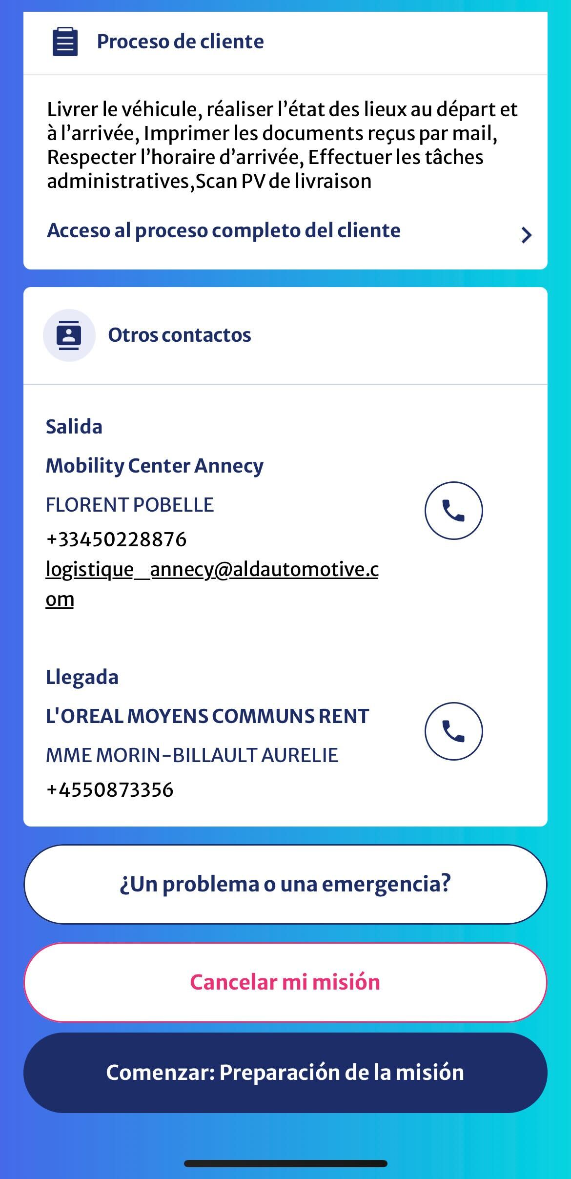 Annuler mission  ES APP.jpg