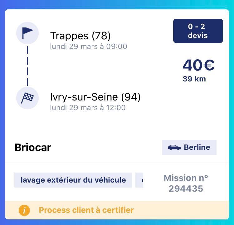 Mission lavafe extérieur.jpg