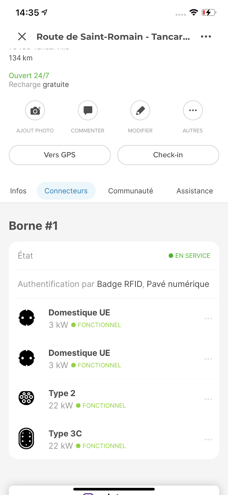 charge gratuite.png