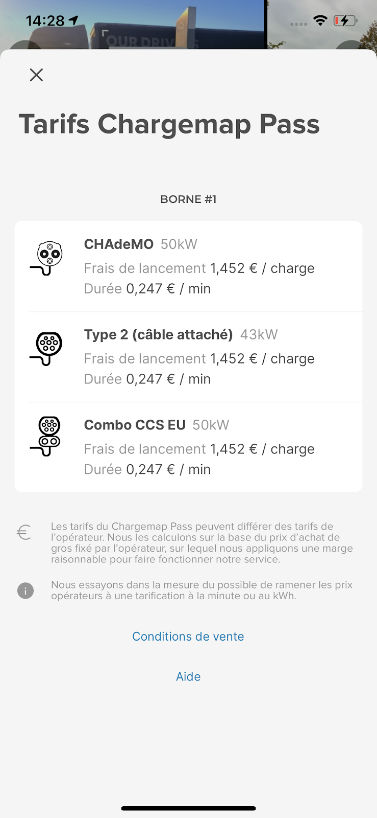 prix au temps.png