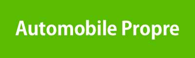 Logo auto propre.png