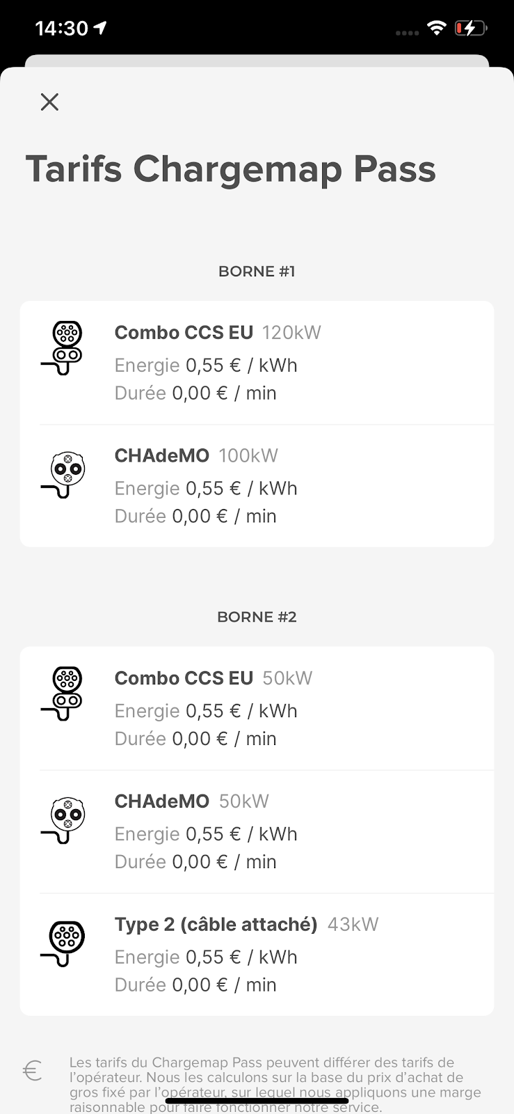 prix au kw.png
