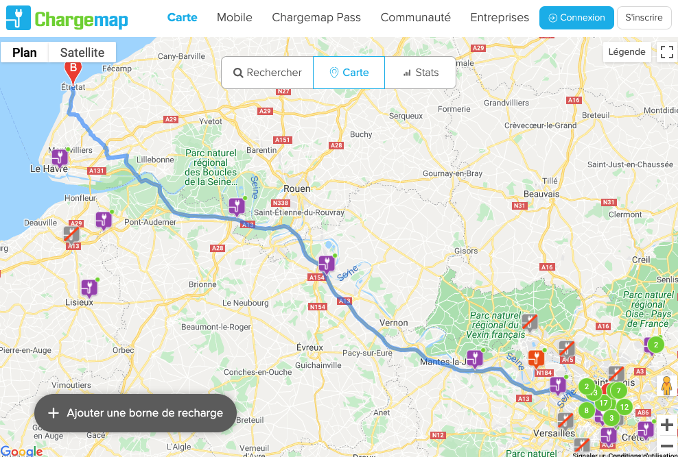 ChargeMap site - carte résultat bornes(1).png