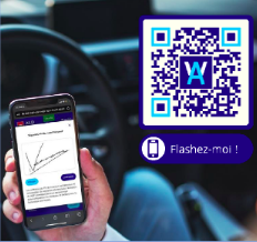 QR code epv ald.png