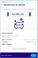 Etape 1.2 EPV.png