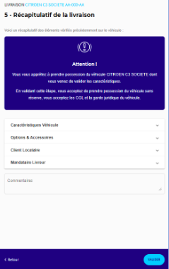 Etape 5 EPV.png