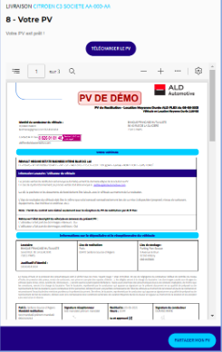 Etape 7 et 8 EPV.png