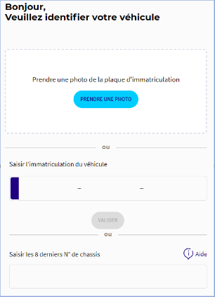 Etape 1 EPV restitution.png