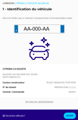 Etape 1.1 EPV restitution.png