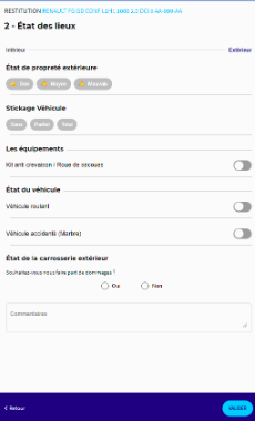Etape 2.2 EPV restitution.png