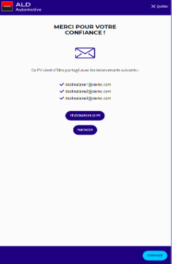 Etape 9 EPV restitution.png