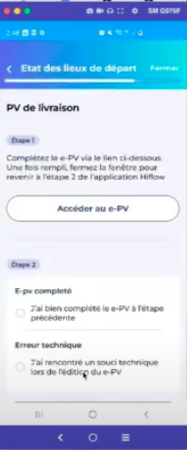 Etape 1 EPV.png