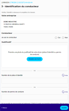 Etape 3 EPV.png