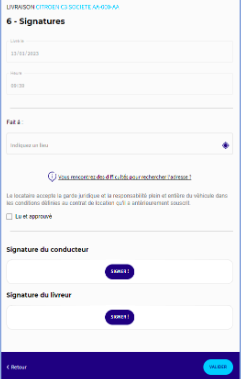 Etape 6 EPV.png