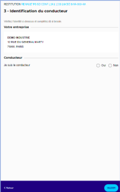 Etape 3 EPV restitution.png