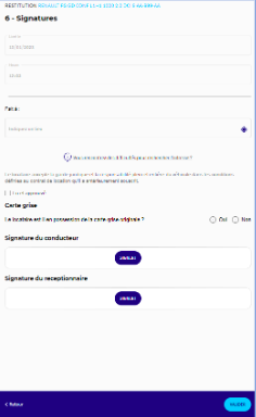 Etape 6 EPV restitution.png