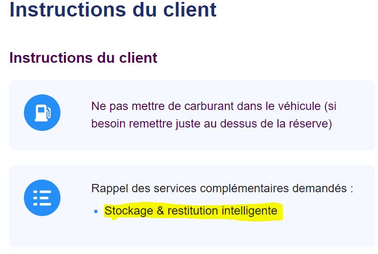 restit mail(2).JPG