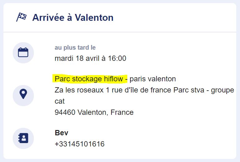 arrivée restit(2).JPG