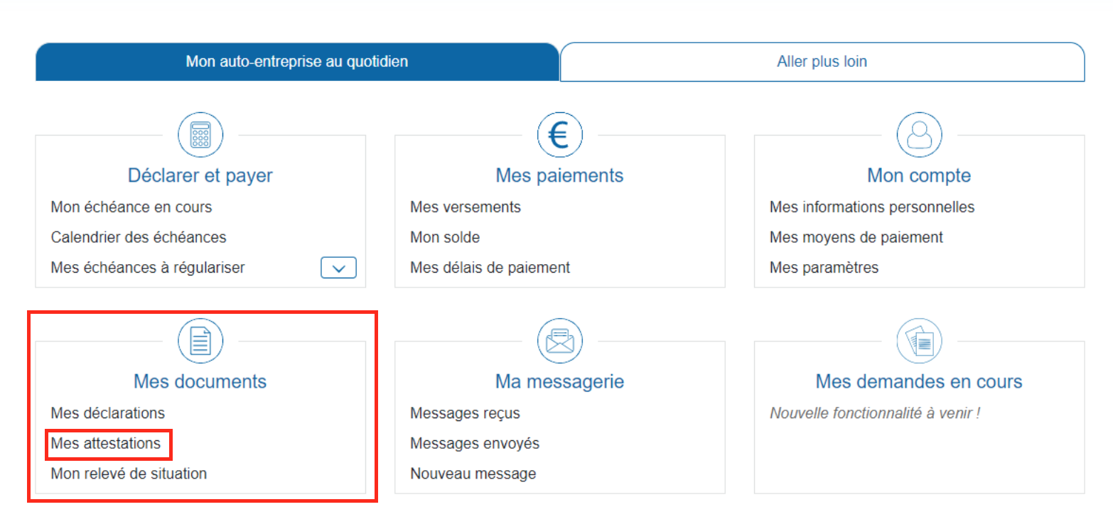 Attestation de vigiilance.png