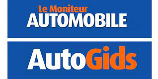 Logo autogids.png