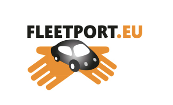 Logo fleetport.png