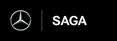 Logo mercedes saga.png