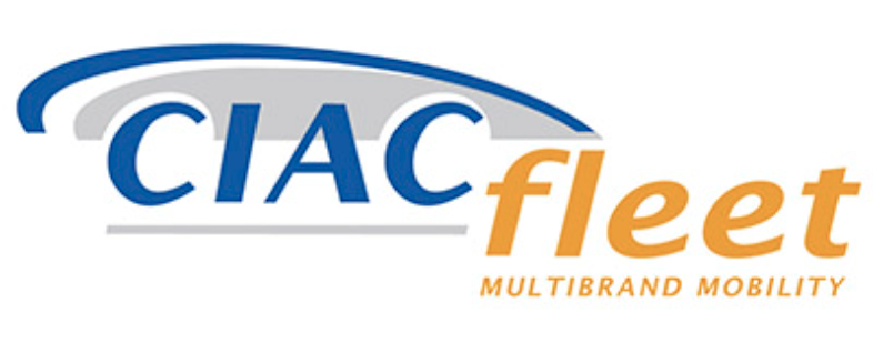 logo ciac fleet.png