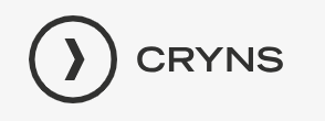 Logo cryns.png
