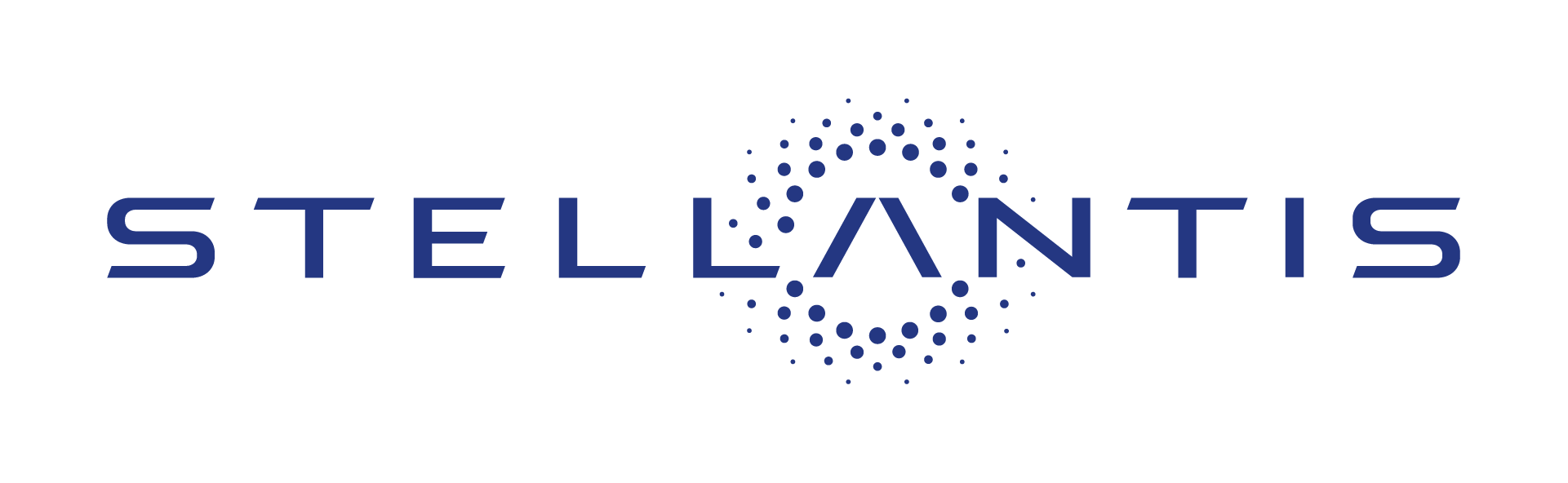 Logo stellantis.png