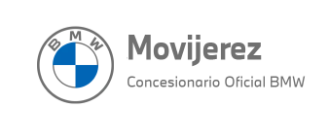 Logo BMW ES.PNG