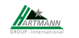 Logo hartmann.PNG