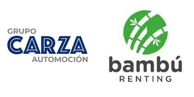 logo carza.jpg