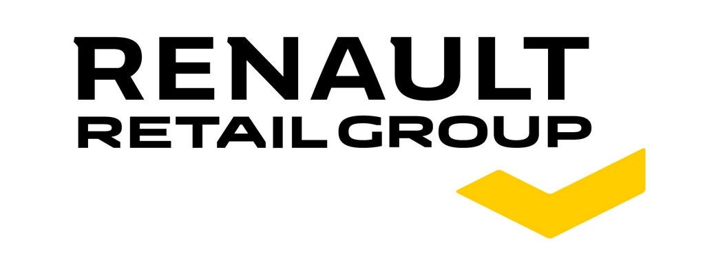 Logo RRG BE.png
