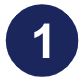 1 Numéro bleu foncé rond (1).png