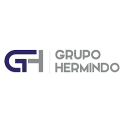 Logo talleres.png