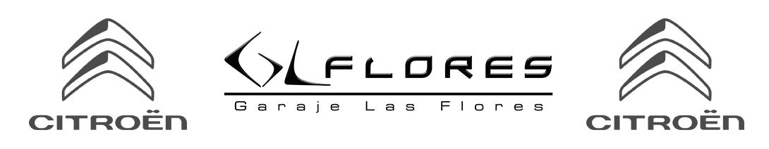 LOGO GARAJE ALS FLORES.jpg