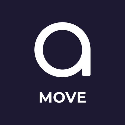 logo astara move.png