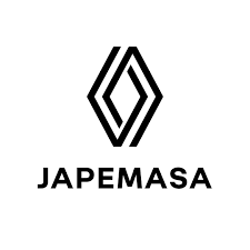 Logo japemesa.png