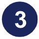 3 Numéro bleu foncé rond (1).png