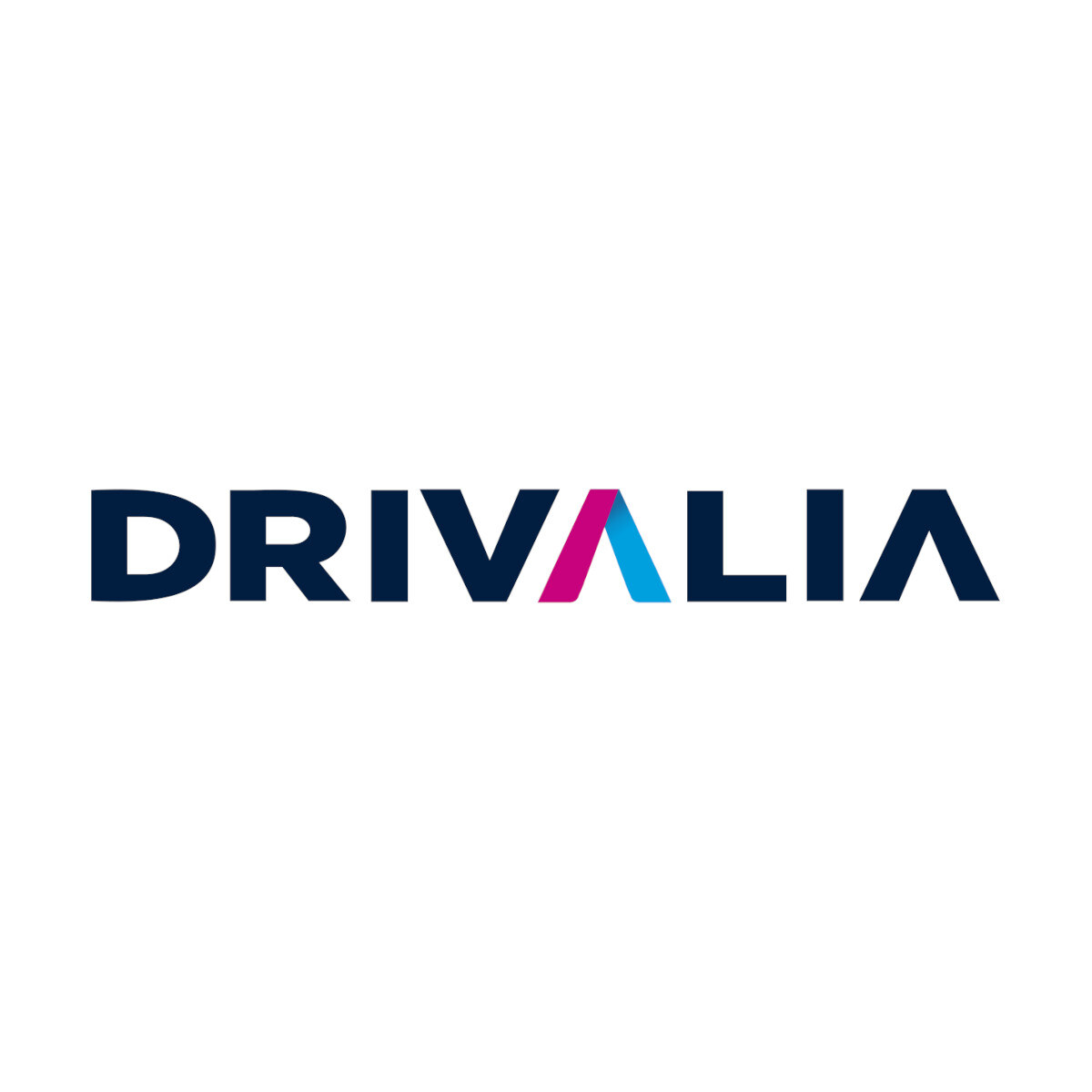 Logo drivalia.jpg