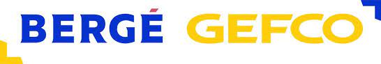 Logo bergé gefco.jpg