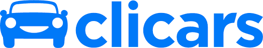 Logo clicars.png