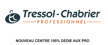 Logo tressol.png
