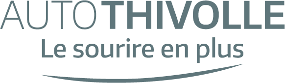 logo_thivolle.png