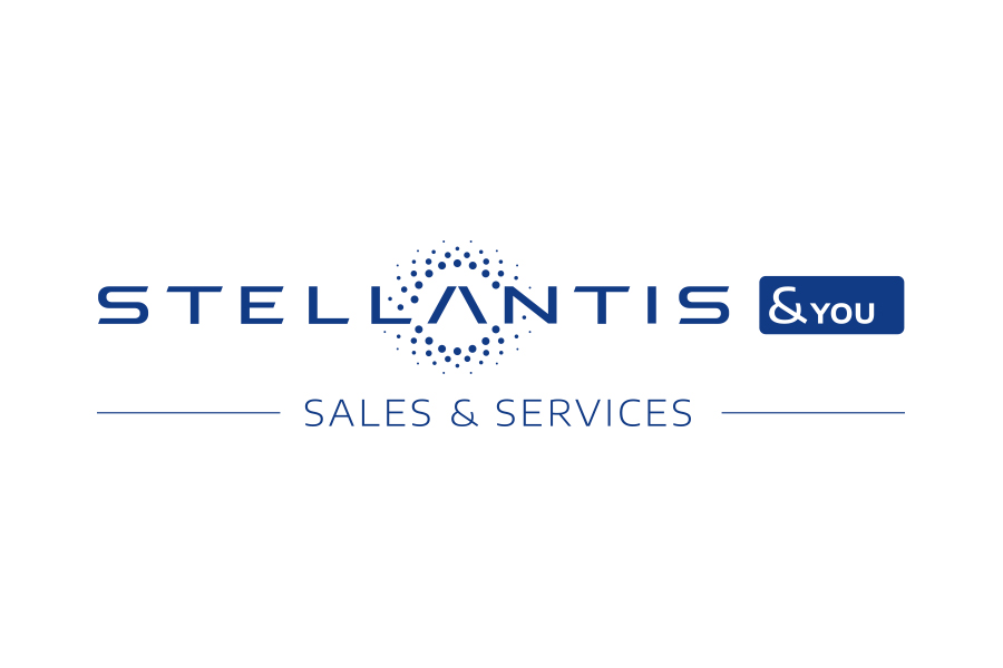 Logo stellantis and you sales and services.jpeg