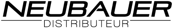 Logo Neubauer.png