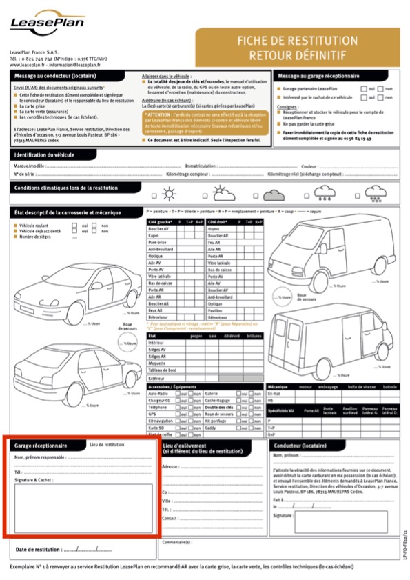 PV de restituion Leaseplan vierge - encadré garage.jpg