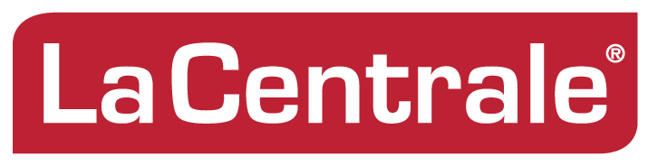 logo la centrale.png