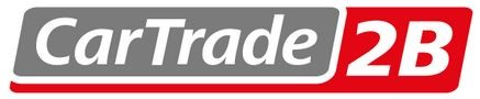Logo cartrade b2b.png