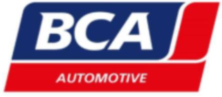 logo bca(3).png